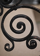 Wall_Art_Alphabet_Photography_Art_ 684